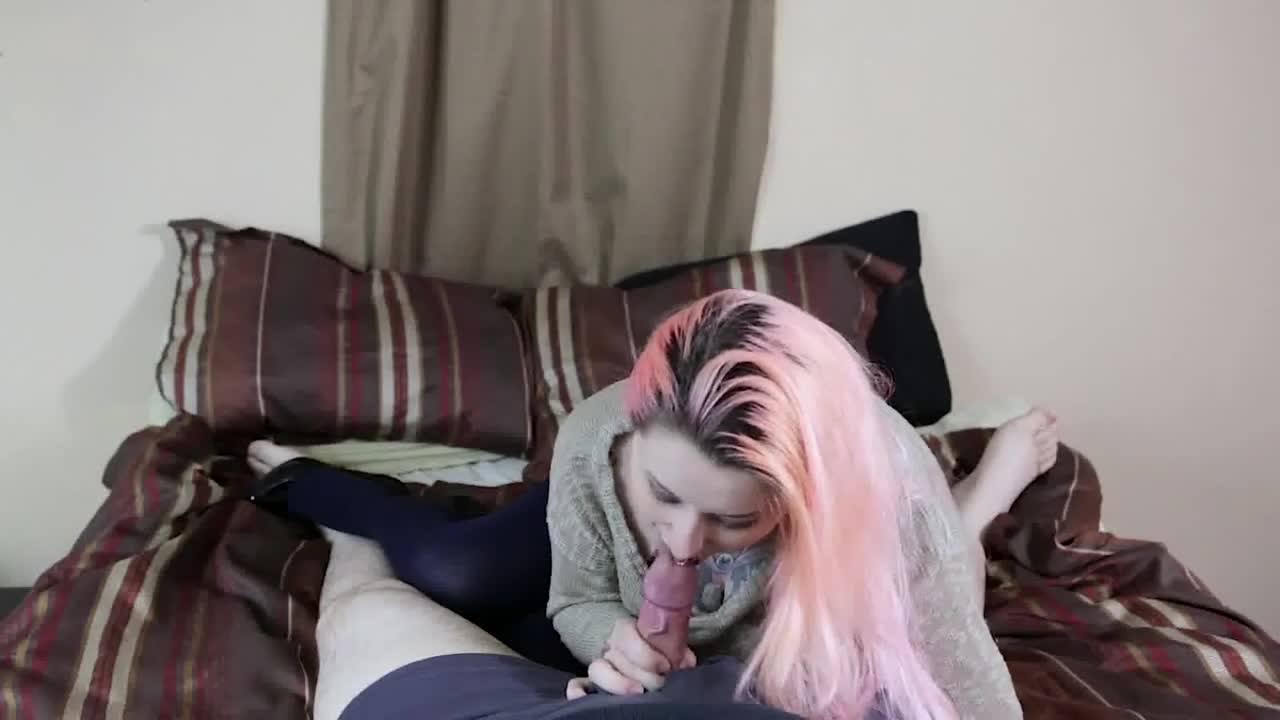 Amy Pocket Performer Orgasms Conversation