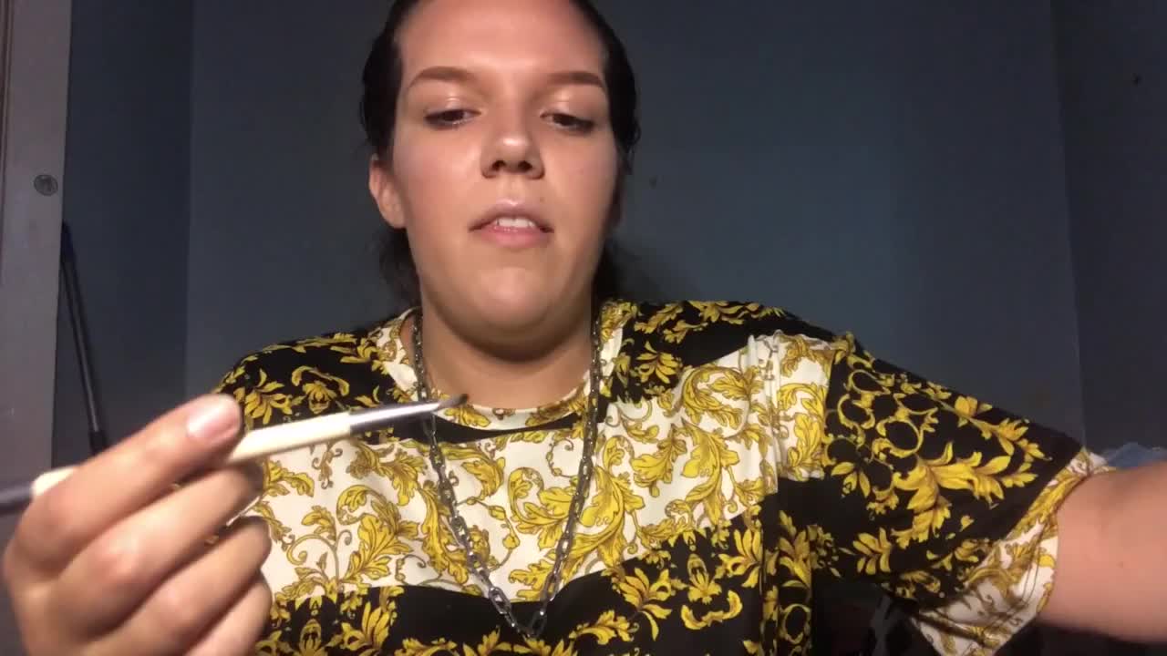 lexicakess Roleplay Self Sucking Anonymous