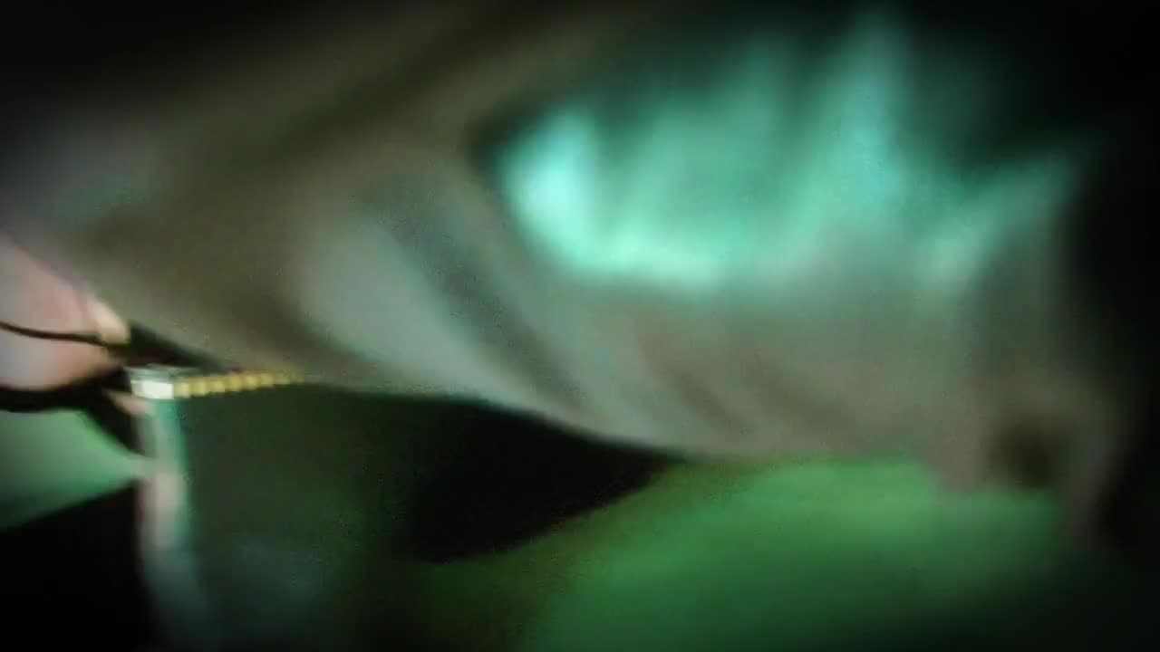 GoddessCeline - Video Tickle Armpits Underwater