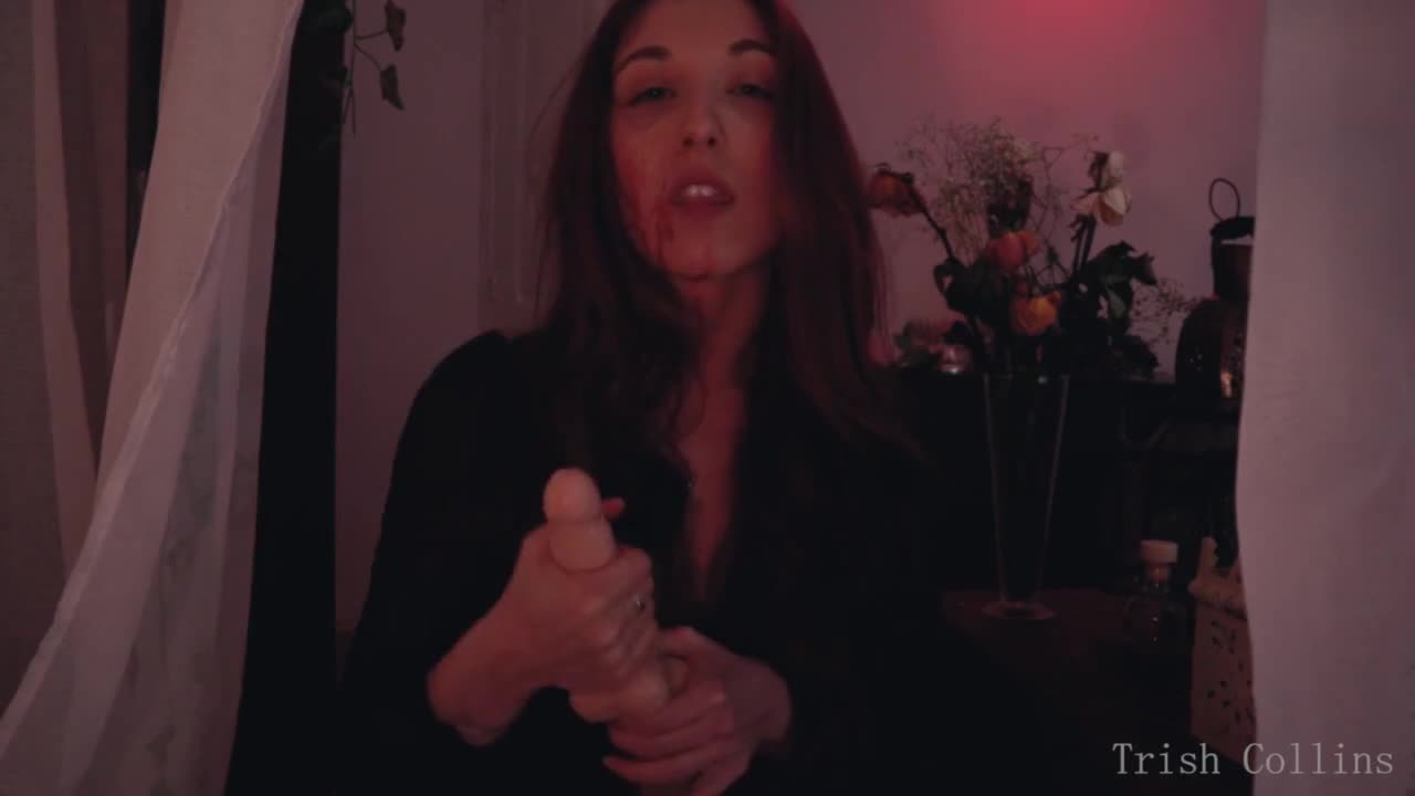 Madelaine Rousset - Video Dick Rubbing Stories
