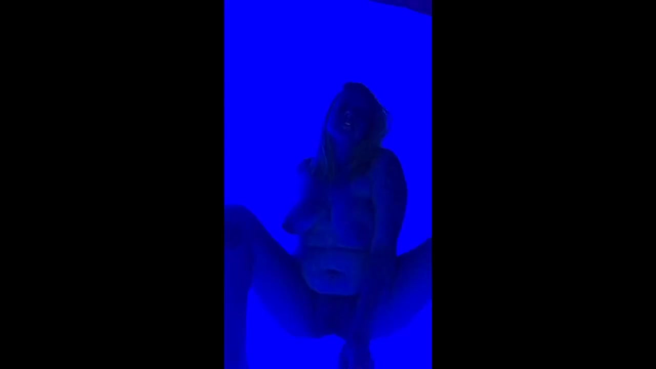 CelesteSin - Pleasure Fucking Clip