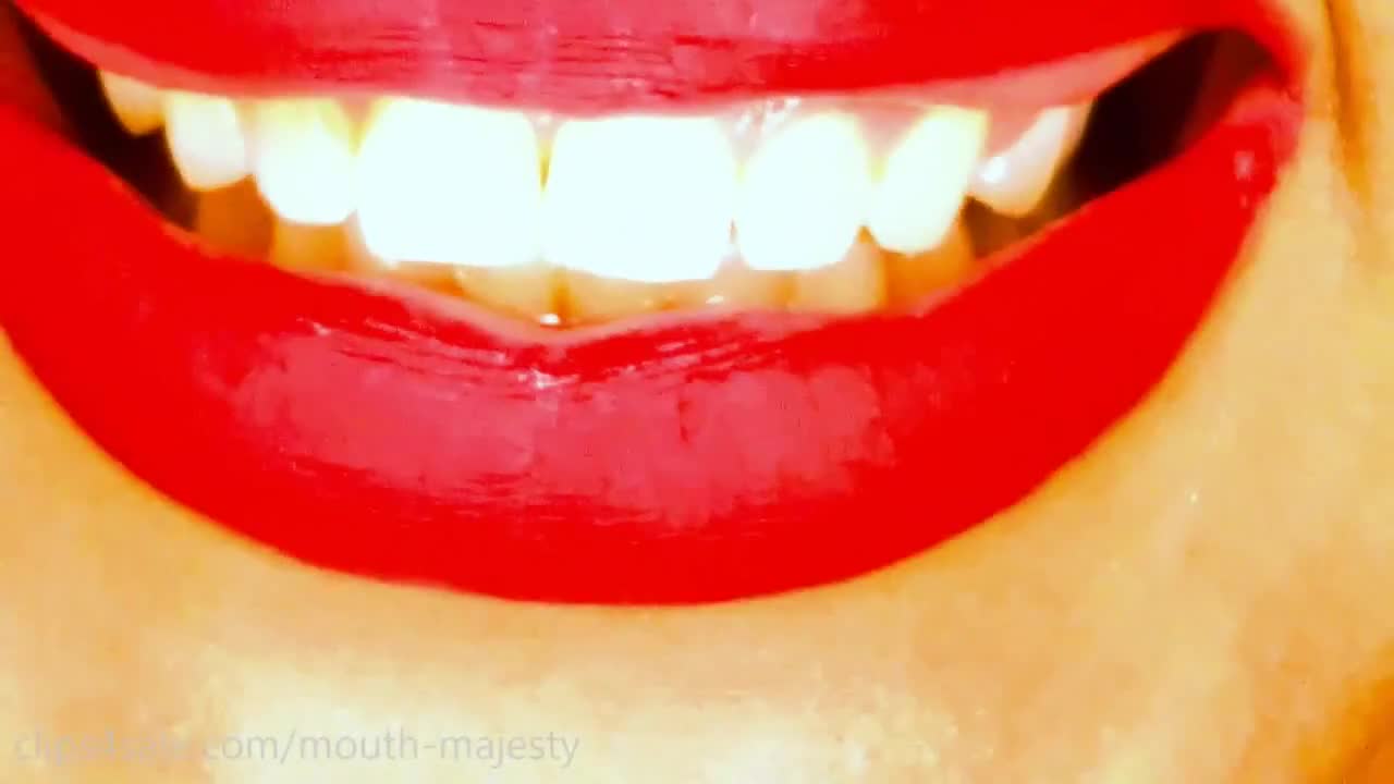 Mia Monroe_ - Porn Deepthroat Free