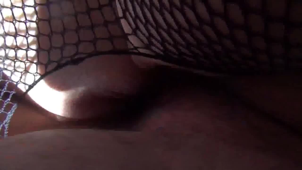 GermanHotMilf Long Toes Throat Fetish Silent Movies