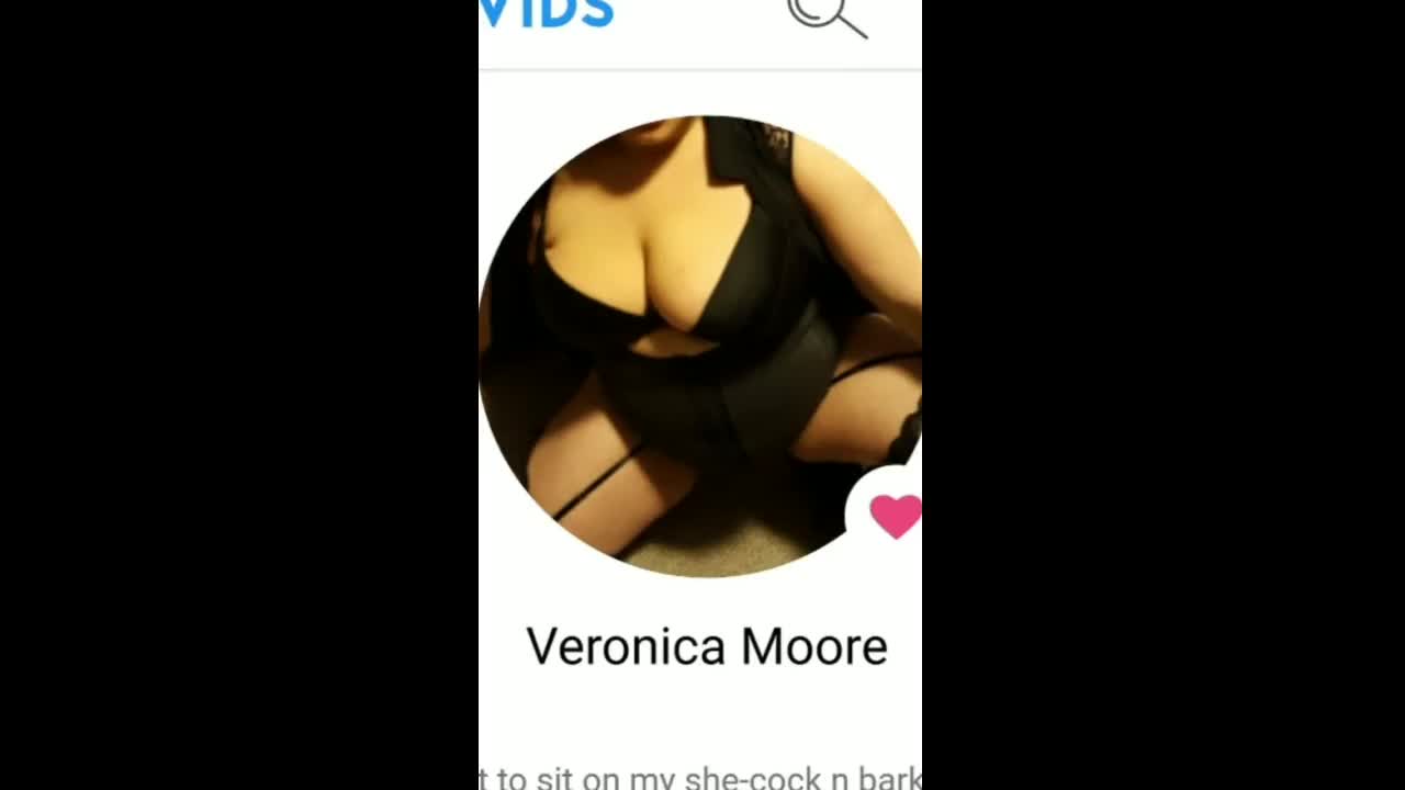 Veronica Moore Body Piercing Female Wrestling Stories
