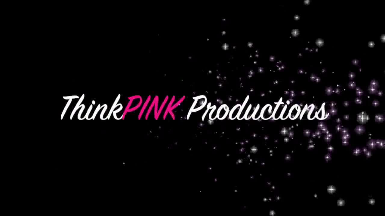 ThinkPINK Production Bored Ass Humiliation Cuckolding