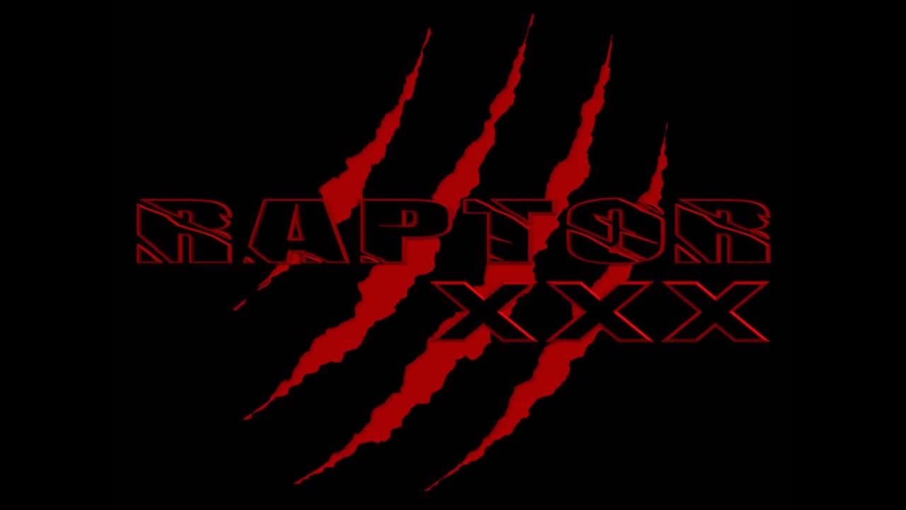 RaptorXXX CFNM Cum Play Best Of