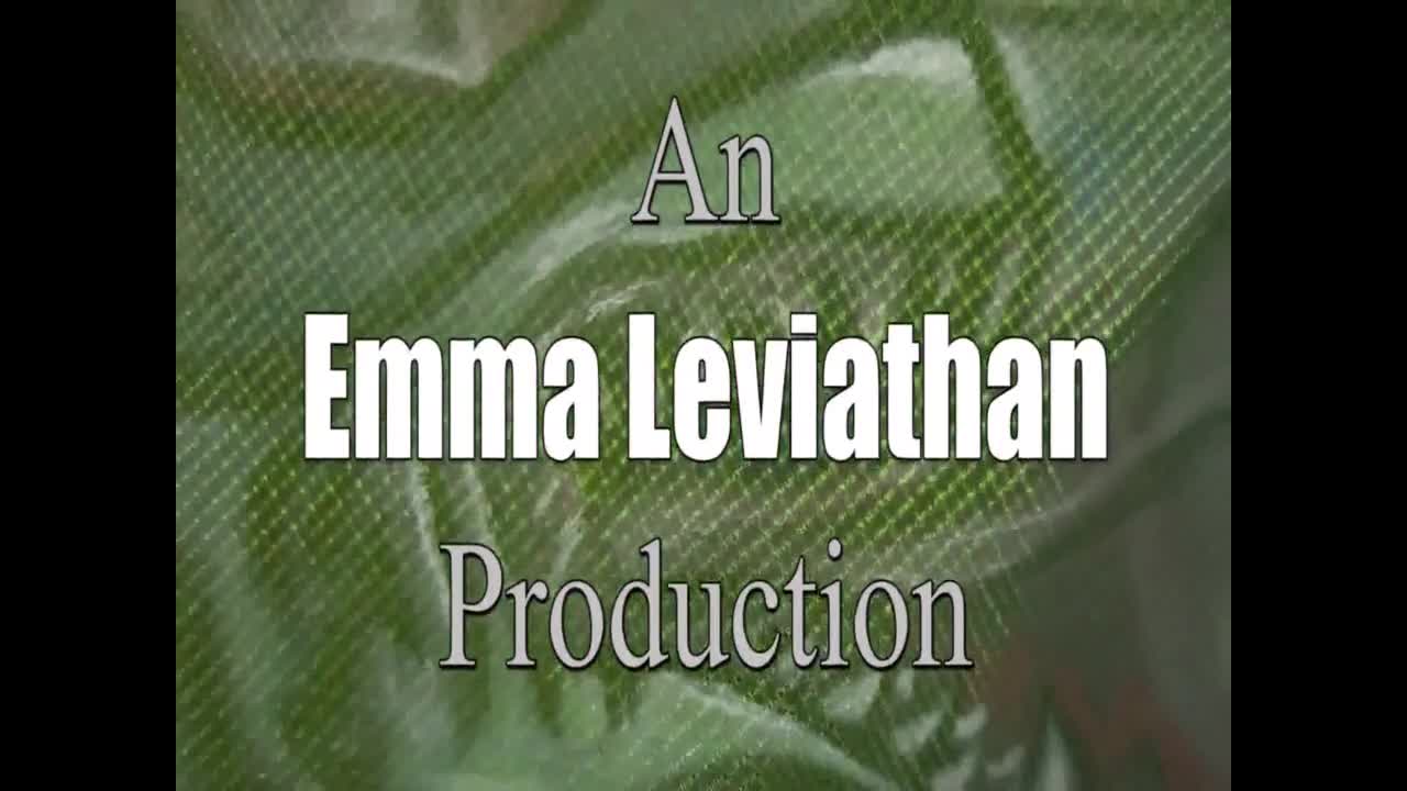 EmmaLeviathan Topless Verbal Humiliation Live