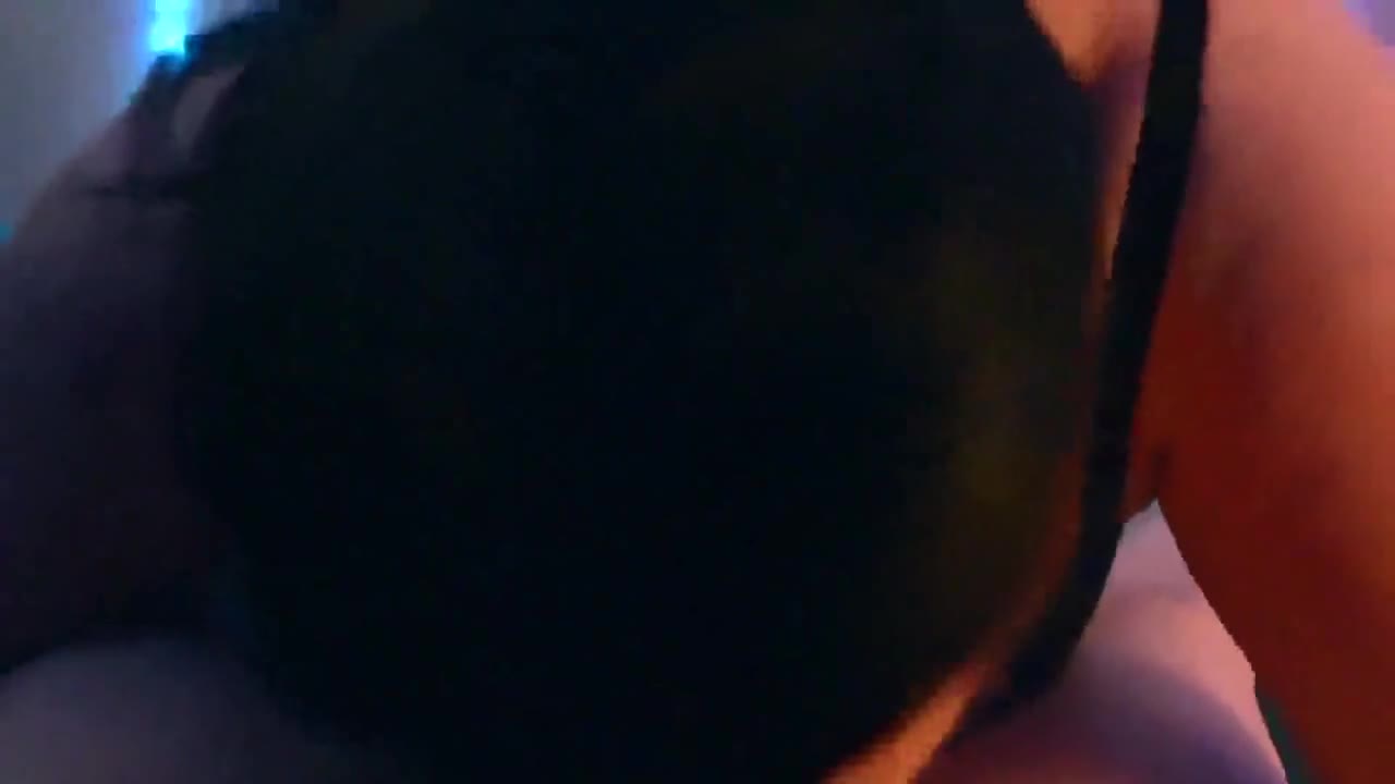 OpheliaBlack - Shaved Creampie Gangbang On Camera