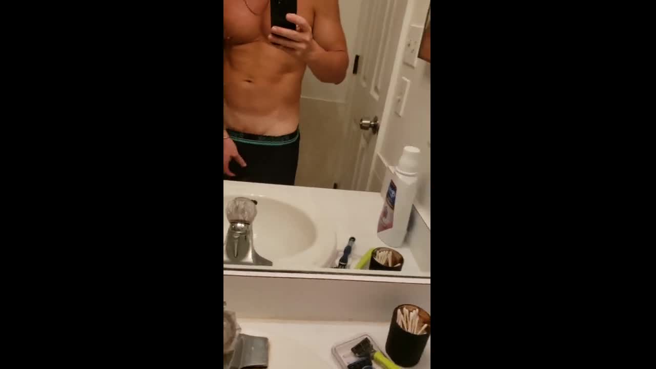 Jamesfeet6969 Bikini Pantyhose Video