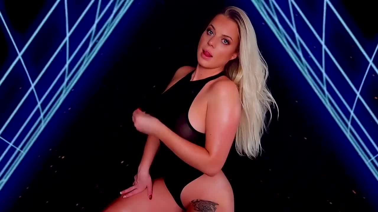 LexiLuxe - Huge BBC Black Friday