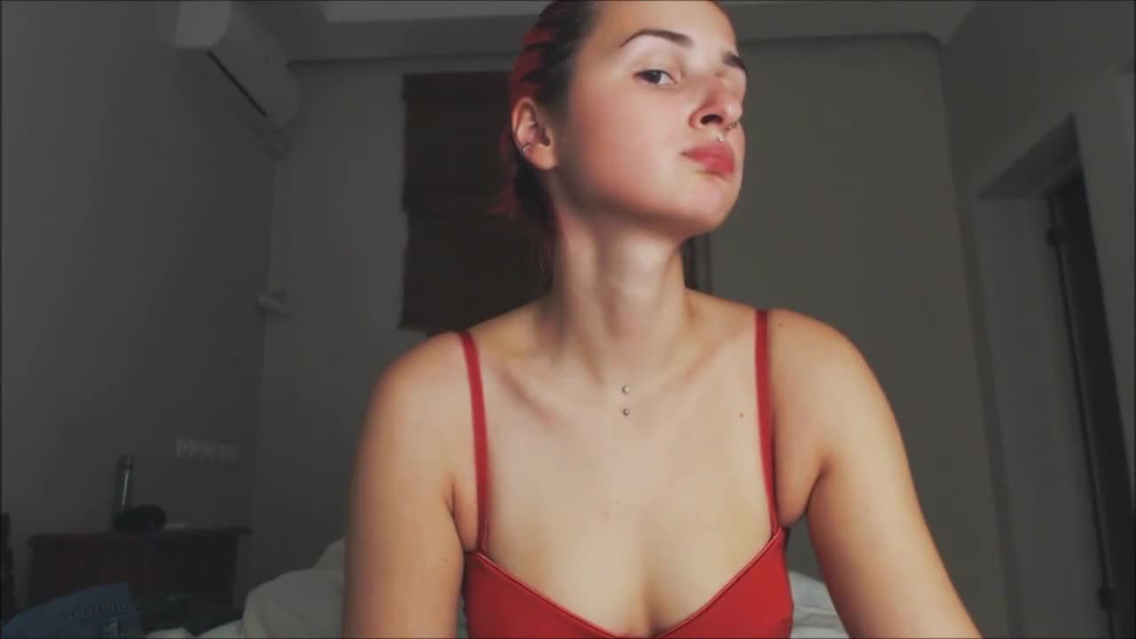 MarySweeeet - Openminded Height Humiliation Casual