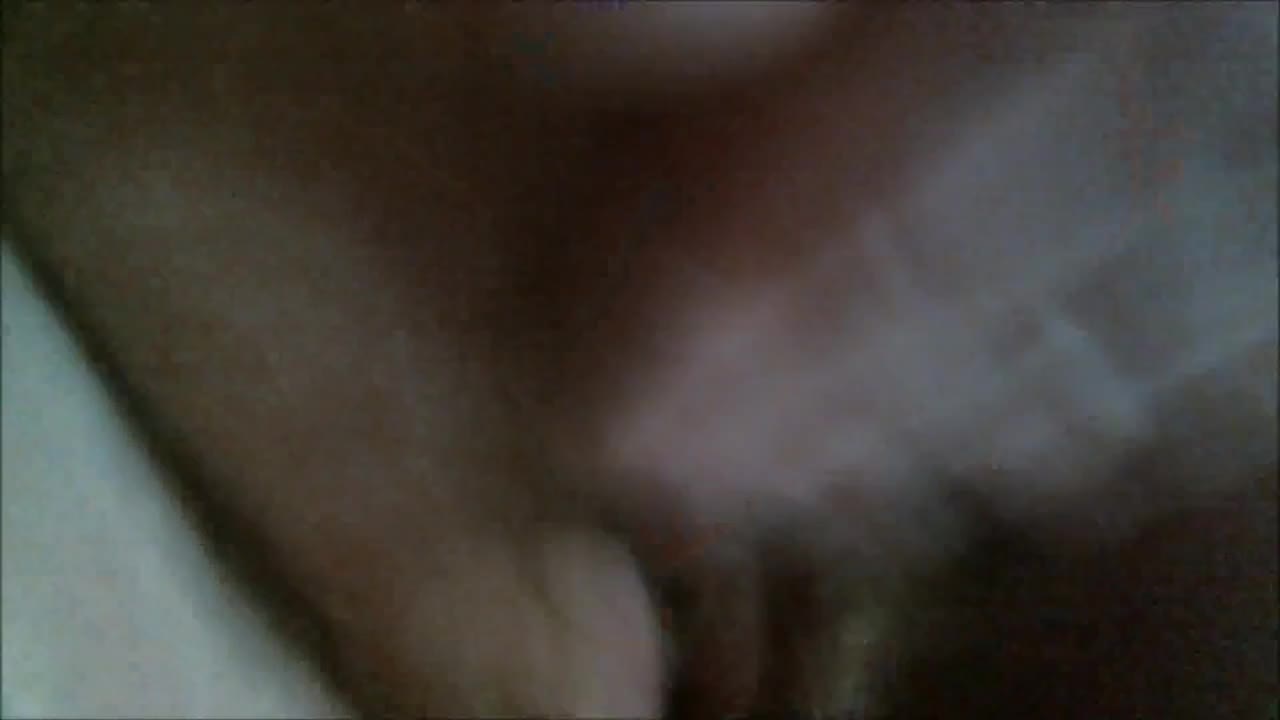 Arden_Jade Blonde Cum In Mouth Vlog