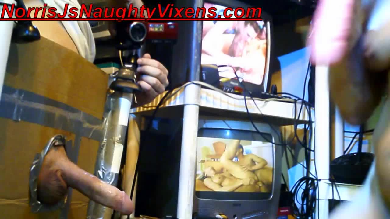 nmjnaughtyvixens - Suck Toejobs Party