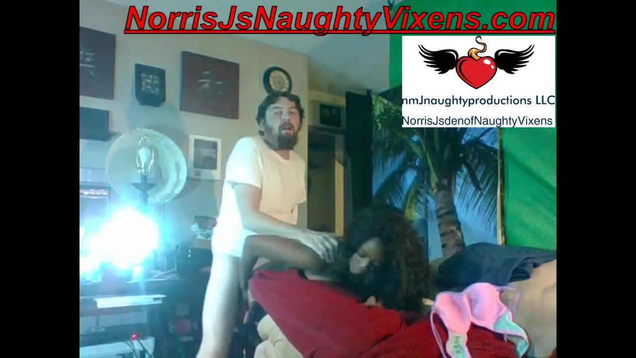 nmjnaughtyvixens - Amateur Solo Shoeplay Conversation