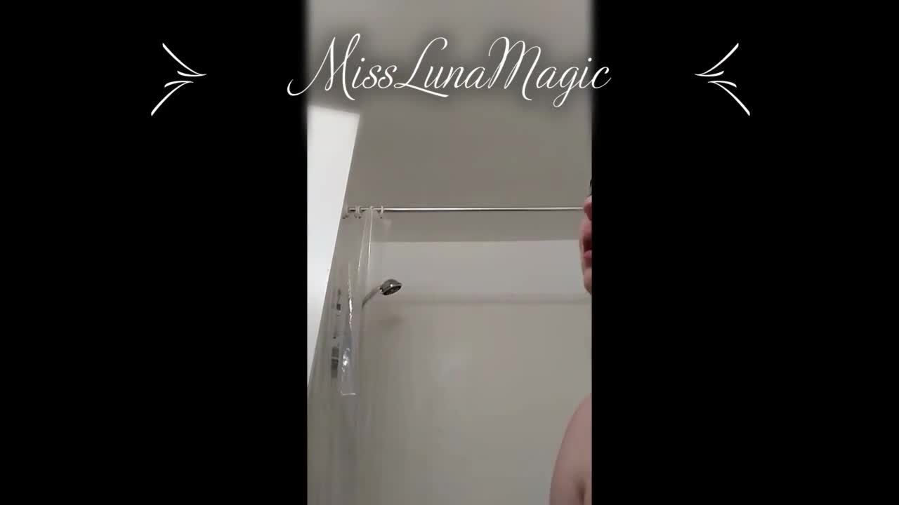Miss_Luna_Magic - Ropes Hat Fetish Quarantine