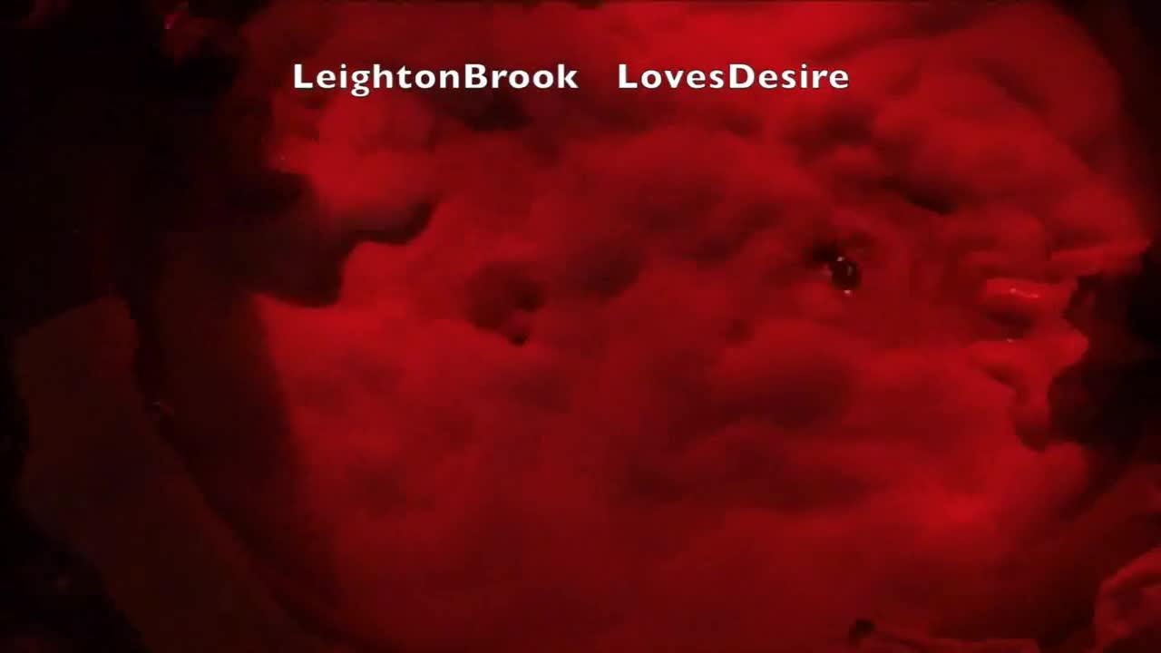 LeightonBrook Bisexual Gloryhole Compilation