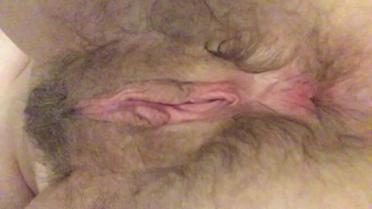KinkyEmma - Big Tits Pussy Pumping Salon Fetish