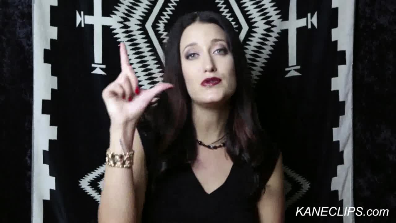 kimberly kane Actor Glass Dildos Auditions