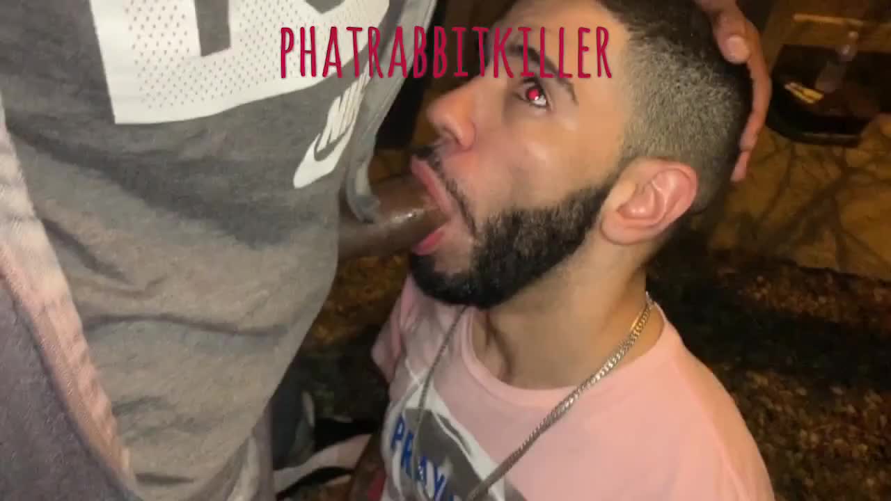 phatrabbitkiller - Strippers Dildos Cuckolding