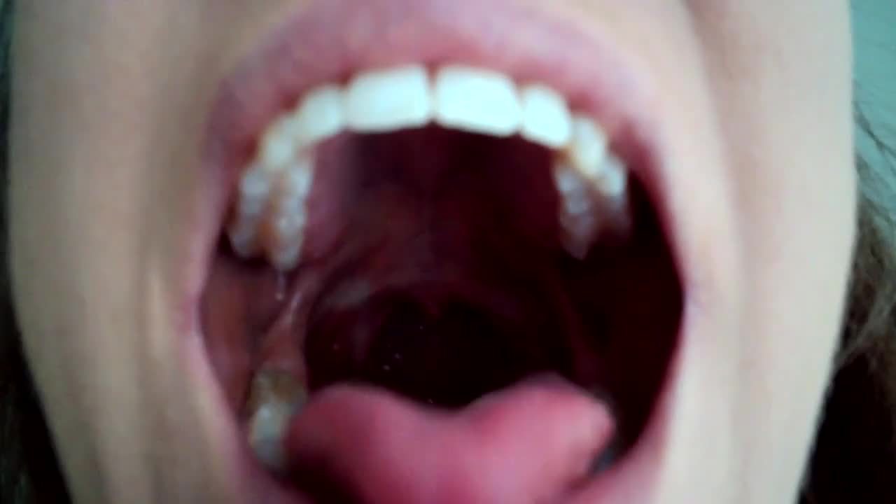 Jenny Willson - Brat Inflatable Blow Fetish Video editing