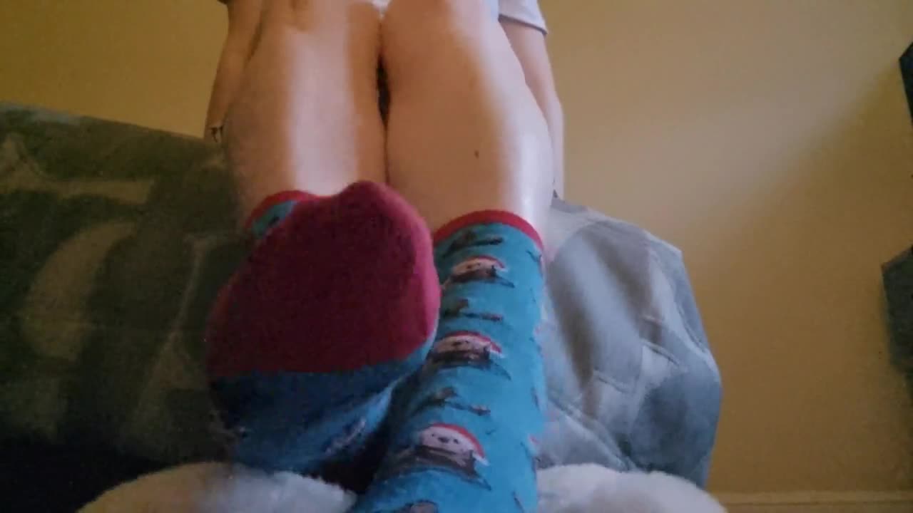 SweetSocksStudios Games BBW Ballbusting Cuckolding