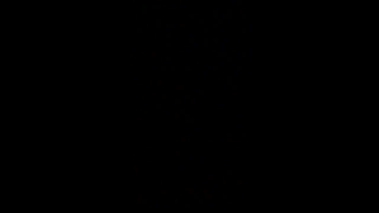 Full_xMoon - Talk Self-fuck Black Friday
