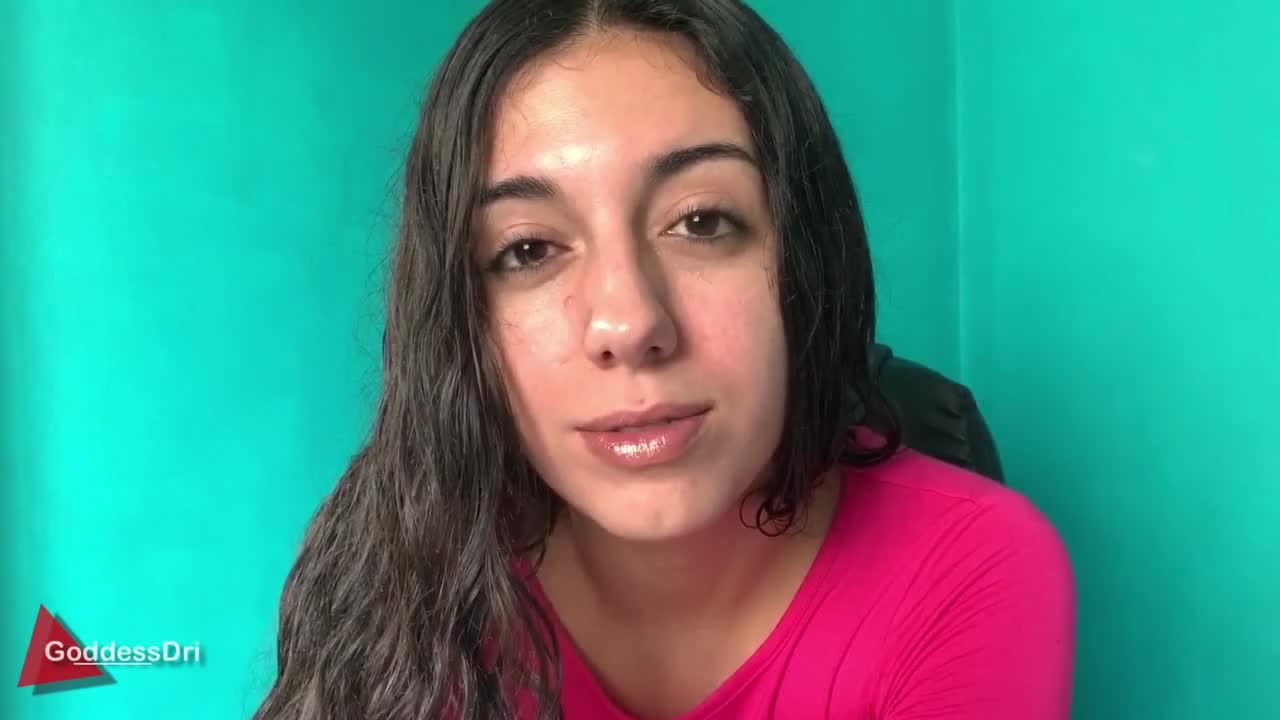 GoddessDri - Bisexual Female Fighting Stories