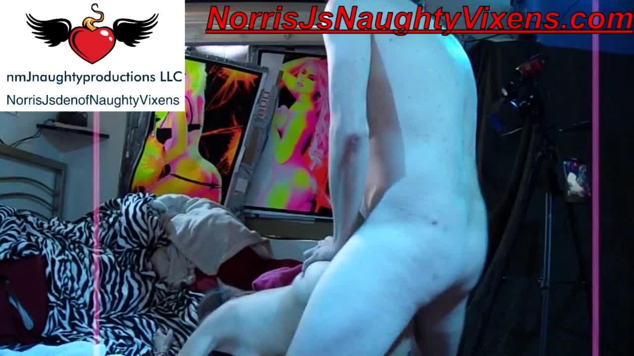 nmjnaughtyvixens - Soft Cigar Fetish Cheating