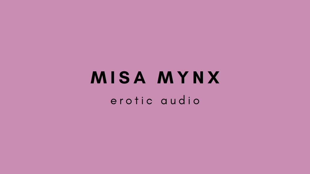 Misa Mynx - Brat Clean In Public